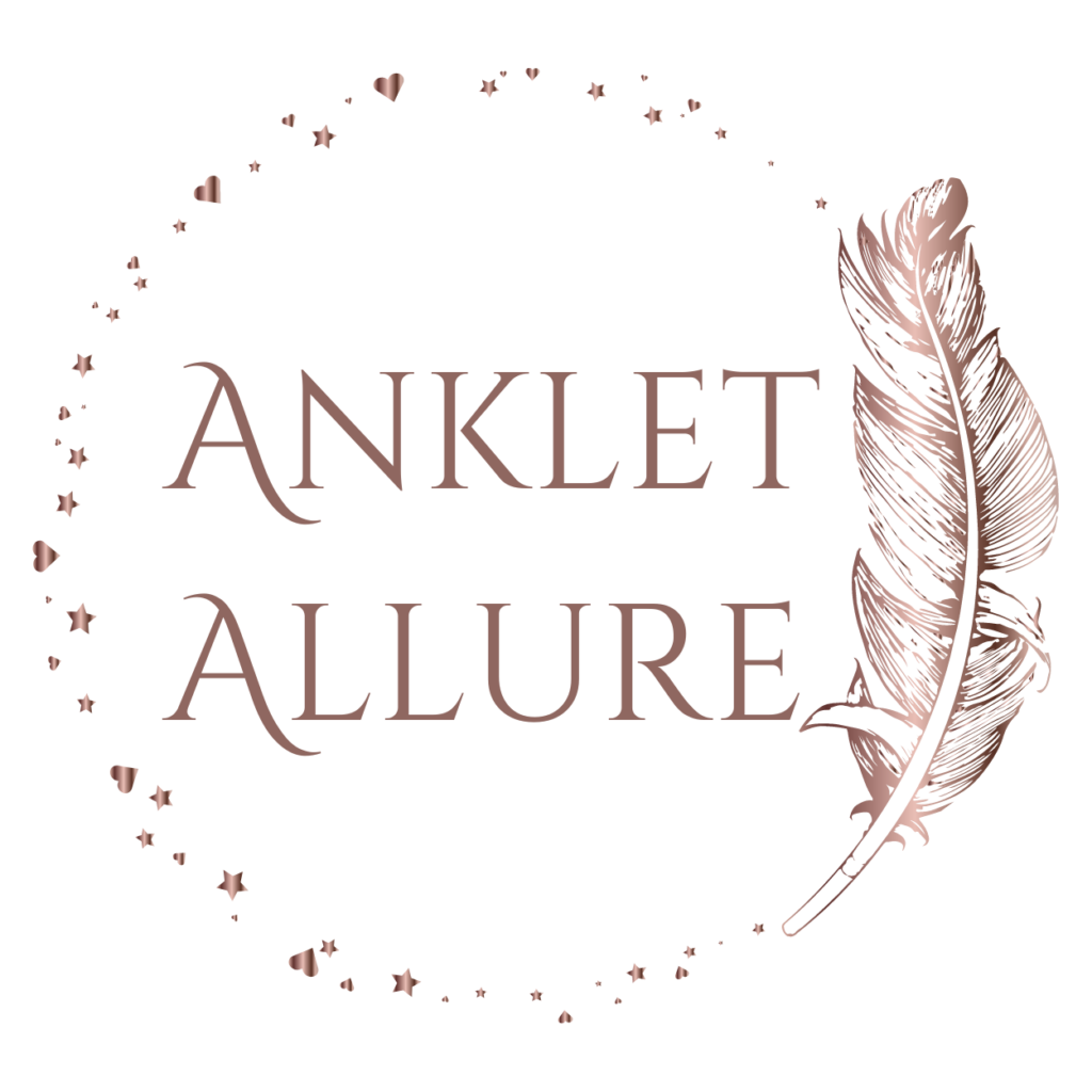 Anklet Allure