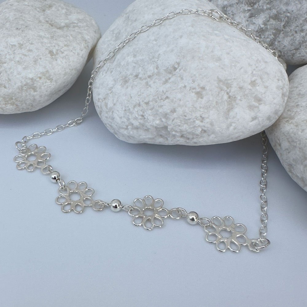 G13-Anklet-(2)